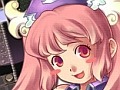 【6月18日のiOS向けアプリセール情報】“時間”を題材にしたファンタジーRPG「クロノスアーク」,スペシャルセール再開で450円に値下げ中