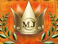 「セガネットワーク対戦麻雀 MJ5 EVOLUTION」,時間制限がなくなる「長考卓」モードや,麻雀上達に役立つ「師匠からのお題」が追加された Ver.2.00が稼働中