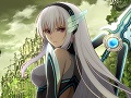 「エクステトラ」,異世界アメイジアの巫女「セレネー」が公開。彼女がつぶやくTwitterアカウントも