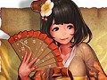 「アラド戦記」を手がけたチームによる「HERO WARZ」で最終βテストを前に新キャラクタームービーを公開