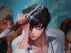 「アラド戦記」の生みの親が手がける新作オンラインアクションRPG「HERO WARZ」とは,どんなゲームなのか。韓国A.STORMの担当者にズバリ聞いた