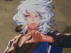 セガゲームス,オンラインアクションRPG「HeroWarz」の国内サービス提供を発表。4Gamer読者1500名のクローズドβテスター募集受付を開始します
