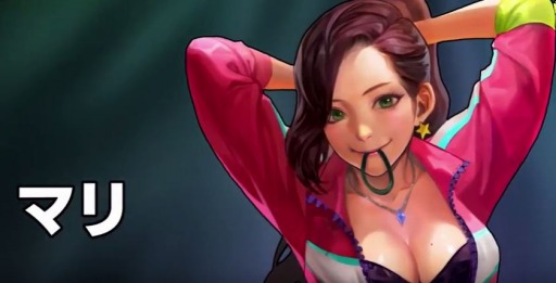 SEGA HeroWarz٥饯Ҳ𡡥ޥ