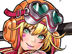 「HeroWarz」の国内運営プロデューサーに聞く。CBTの実装コンテンツやサービス方針,今後のスケジュールはどうなる?