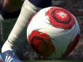 「Pro Evolution Soccer 2014」「Castlevania -Lords of Shadow- 2」の概要が,プレゼンテーション映像「KONAMI Pre-E3 Show」で判明