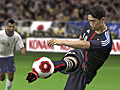 「ウイニングイレブン 2014」の発売日が11月14日に決定。サッカー専用の新ゲームエンジンを採用して進化したウイイレが登場