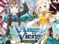 富士見書房とメディアファクトリーが放つ新作TCG「アンジュ・ヴィエルジュ」製作発表会レポート。シンプル&スピーディなゲーム性に要注目