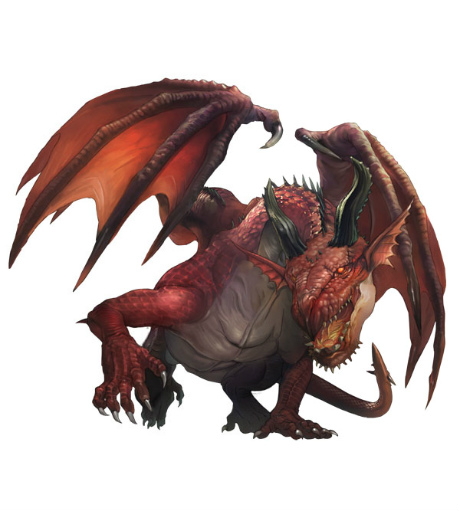画像集#010のサムネイル/PS Vitaにドラゴンズドグマの新作登場。シリーズ最新作「ドラゴンズドグマ クエスト」は基本無料のダウンロードタイトルとして2013年秋に配信決定