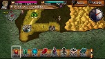 画像集#010のサムネイル/「ドラゴンズドグマ クエスト」,PlayStation Vita版の配信日が12月19日に決定。PS Vita TVにも対応