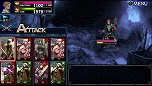 画像集#014のサムネイル/「ドラゴンズドグマ クエスト」,PlayStation Vita版の配信日が12月19日に決定。PS Vita TVにも対応