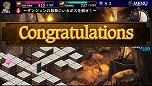 画像集#015のサムネイル/「ドラゴンズドグマ クエスト」,PlayStation Vita版の配信日が12月19日に決定。PS Vita TVにも対応