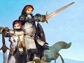「ドラゴンズドグマ クエスト」,PlayStation Vita版の配信日が12月19日に決定。PS Vita TVにも対応