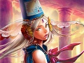 PS Vita版「ドラゴンズドグマ クエスト」の事前登録受付がスタート。登録を申請すると,もれなく「★5 HR 精霊使いの輝証」がもらえる