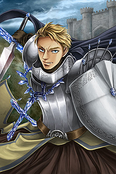 画像集#033のサムネイル/PS Vita「ドラゴンズドグマ クエスト」の配信が本日スタート。限定のジョブ2種「プレゼンター」と「クワイア」が入手できるクリスマスイベントも開始