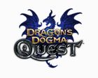 ドラゴンズドグマ クエスト