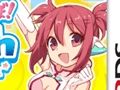 花澤香菜さんの声を聴きながら英語学習できる「ナナミと一緒に学ぼ!English上達のコツ」が8月22日に発売。学習がはかどる“ご褒美ボイス”も