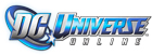 DC Universe Online