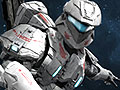 Windows 8向け「Halo: Spartan Assault」の制作が発表。見下ろし視点のアクションゲームとして,2013年7月にリリース予定