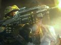 Steamで「Halo:Spartan Assault」が4.99ドルで配信決定。日本では4月5日からダウンロード可能に