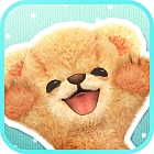 クマ・トモ