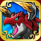 ビートモンスターズ〜BEAT Monsters〜