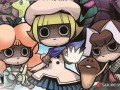「おさわり探偵 小沢里奈 ライジング3」の発売日が2014年5月1日に決定&新旧キャラクターが集まったパッケージビジュアルが公開に