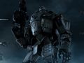 E3会場で大きな注目を集めた新作FPS「Titanfall」の最新トレイラーが公開。Respawn Entertainmentの開発者が意気込みを語る