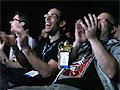 「Titanfall」,E3 2013会場での熱狂の様子が伝わる最新トレイラーを公開