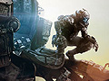 大注目のFPS「Titanfall」日本語版の予約受付がAmazonでスタート。発売時期は2014年