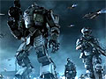 「Titanfall」の新たなプレゼンテーションムービー公開。オーストラリアで開催されたイベントの模様を収録した,約20分におよぶもの