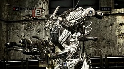 画像集#015のサムネイル/「Titanfall」，格闘タイプやスピード特化型など，さまざまなタイタンを紹介するトレイラーが公開に