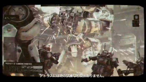 ե롧ȥ饹 ȯɽȥ졼顼