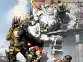 PC版「Titanfall」の必要動作環境が開発者のTwitterで明らかに