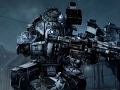 「Titanfall」のRespawn Entertainmentが開発者ダイアリーを公開。まもなくβテスターの募集を開始するとの情報も