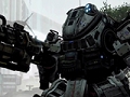 Microsoft,メディアプレビューが解禁されたばかりの「Titanfall」最新トレイラー3本を公開