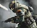 「Titanfall」のストーリーや新機能を紹介する最新ムービーがリリース