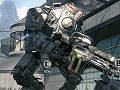巨大人型兵器タイタン,出撃せよ! ついに発売されたPC版「タイタンフォール」でフロンティアの覇権をかけた激戦に参加しよう