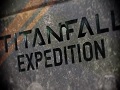 「タイタンフォール」,DLC第1弾「Expedition」のトレイラーが公開。フロンティアに追加される3つの新マップを確認しよう