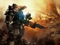 「タイタンフォール」の世界は広がり続ける。マルチプレイの新モードやアップデート要素について,Respawn Entertainmentのスタッフに聞いた