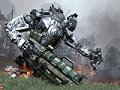 「タイタンフォール」,北米で9月25日に配信予定のDLC第3弾「IMCライジング」のトレイラーが公開