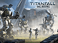 PC/Xbox One版「タイタンフォール」向けに,DLC第3弾「IMCライジング」が配信中。マルチプレイ用のマップ3種類を収録