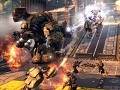 「Titanfall」の次期大型アップデートの内容が明らかに。新型タイタンが登場する4人Co-opのサバイバルモードなどが実装
