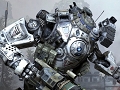 「Titanfall」続編の開発およびマルチプラットフォーム化が明らかに