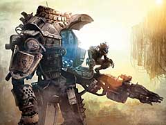 Respawn,PC版「Titanfall」の販売終了を発表。“Apex Legends”へとつながるチーム対戦FPS