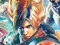 基本プレイ無料の「鉄拳レボリューション」が本日より配信。シリーズ初となる育成要素でオリジナルキャラクターを育てて,対戦を楽しもう