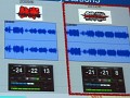 “鉄拳っぽい音のコツ”教えます。「鉄拳サウンドとダイナミックレンジの歴史と未来へのヒント」レポート