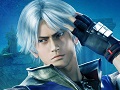 「鉄拳レボリューション」,プレイアブルキャラクターに「クリスティ」と「リー」を追加するアップデートを10月30日に実施