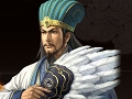 PS3/Wii U/PS Vita版「三國志12 with パワーアップキット」が2013年9月に発売決定。「秘策」の改良や,「防策」「都市技術」などの追加により戦略性がアップ
