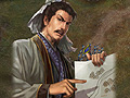「三國志12 with パワーアップキット」の新要素「軍師制覇モード」詳細が公開。猛将・智将達を配下に加えて自分だけの最強の軍団を作り上げるのだ