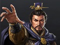 「三國志12 with パワーアップキット」,シナリオ開始時に全勢力の配置がランダムに変わる「国替機能」などの情報を公開